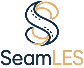 SeamLES